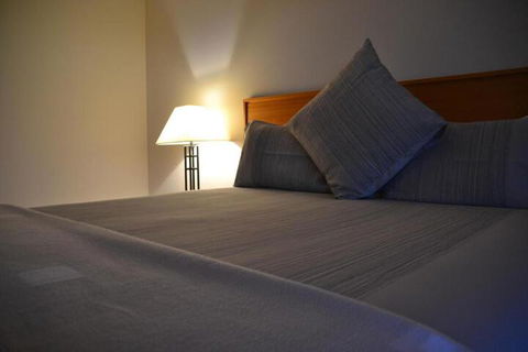 Meringa Springs - Accommodation Asia 6