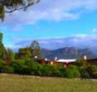 Meringa Springs - Accommodation Asia