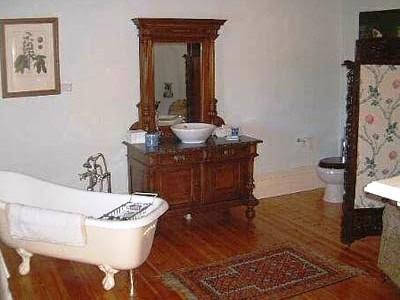 Bundaleer North SA Accommodation Asia