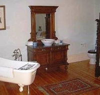 North Bundaleer Homestead - Accommodation Asia