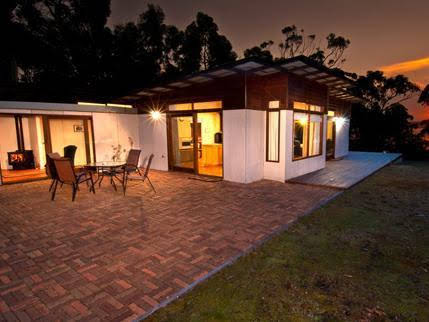 Bruny Island Accommodation Services - Accommodation Asia 1