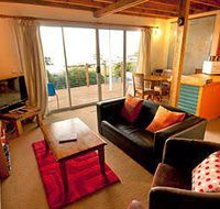 Bruny Island Accommodation Services - Accommodation Asia