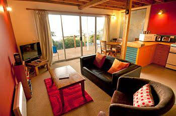 Bruny Island Accommodation Services - Accommodation Asia 0