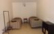 Derby Lodge Self Contained Apartments - thumb 3