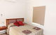 Derby Lodge Self Contained Apartments - thumb 5