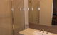 Derby Lodge Self Contained Apartments - thumb 7