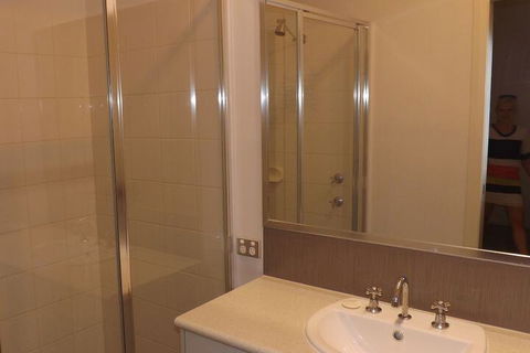 Derby Lodge Self Contained Apartments - Accommodation Asia 7