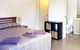 Derby Lodge Self Contained Apartments - thumb 6