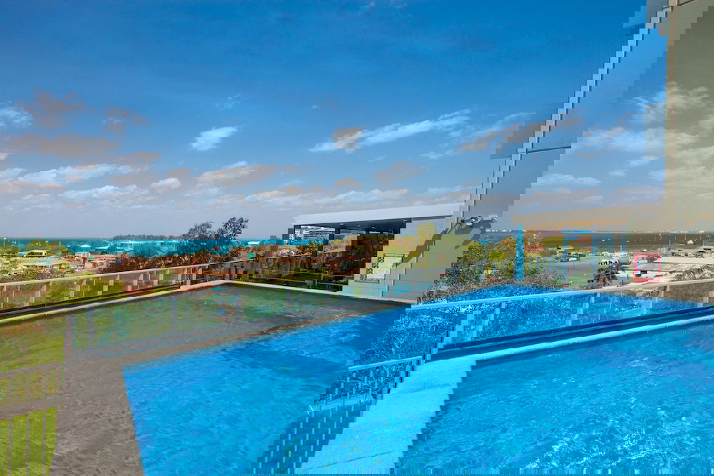 Darwin NT Accommodation Guide