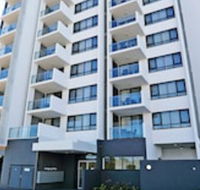 Q Resorts Paddington - Accommodation Asia