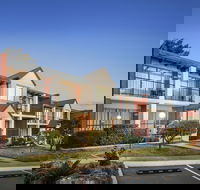 Quest Tamworth - Accommodation Asia
