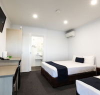 Hotel Settlers - Accommodation Asia