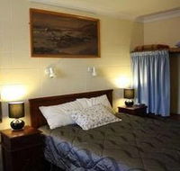 Harbour Foreshore Motel - Accommodation Asia