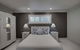 Evanslea Luxury Boutique Accommodation - thumb 5