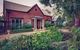 Evanslea Luxury Boutique Accommodation - thumb 2