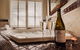 Evanslea Luxury Boutique Accommodation - thumb 6