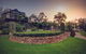 Evanslea Luxury Boutique Accommodation - thumb 3