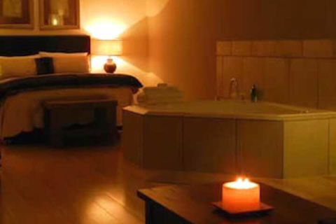 Evanslea Luxury Boutique Accommodation - Accommodation Asia 7