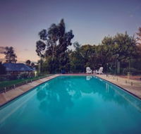 Evanslea Luxury Boutique Accommodation - Accommodation Asia