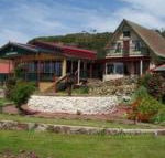 Rocky Glen Retreat King Island - Accommodation Guide