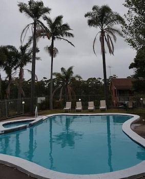 Accommodation Asia