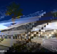 Cotton Beach Resort - Tweed Coast Holidays - Accommodation Asia