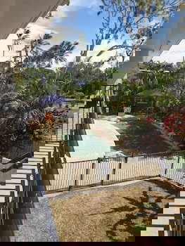 Cstay - Accommodation Guide 0