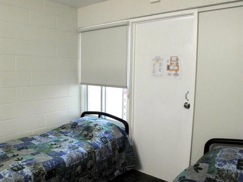 Cstay - Accommodation Guide 5