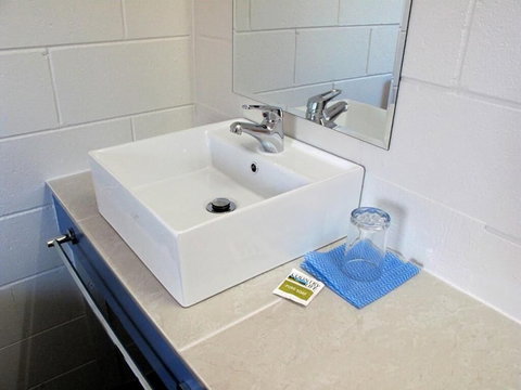 Cstay - Accommodation Guide 2