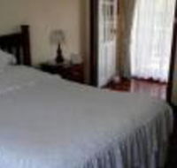 The Hideaway Luxury B  B Retreat - Accommodation Asia