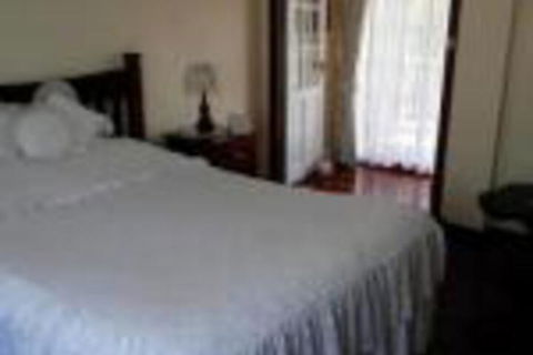 The Hideaway Luxury B & B Retreat - Accommodation Asia 0