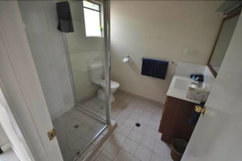 Tweed Valley Lodge - Accommodation Asia 4