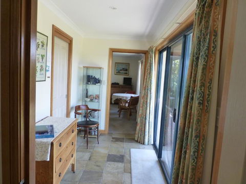 Protea Hill - Accommodation China 3