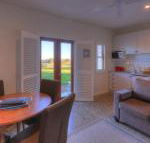 Bridle Guesthouse - Accommodation Asia