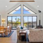 Coolana QLD Accommodation Guide