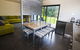 Tyenna River Cottage - thumb 3