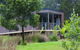 Tyenna River Cottage - thumb 4