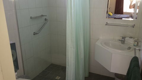 Kadina Village Motel - Accommodation Asia 5