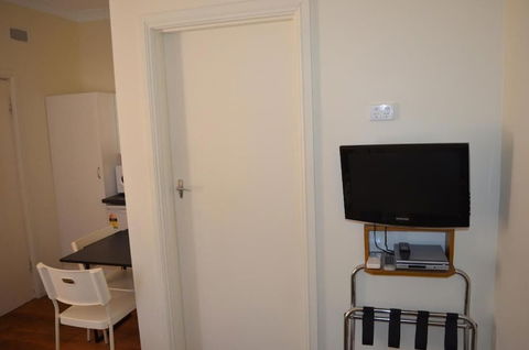 Kadina Village Motel - Accommodation Asia 6