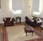 Mentor Chambers Apartment Bed  Breakfast - Accommodation Asia