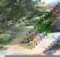 Australian Home Away at East Doncaster Andersons Creek 1 - Accommodation Asia