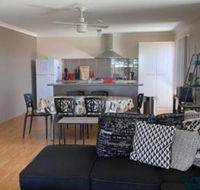 Portree on Sea Kalbarri - Accommodation Asia