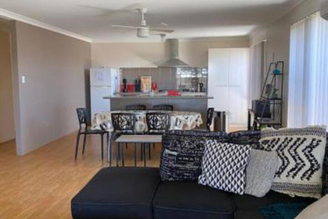 Portree On Sea Kalbarri - Accommodation Asia 0
