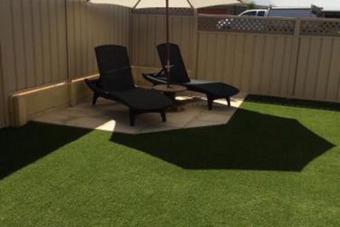 Portree On Sea Kalbarri - Accommodation Asia 7