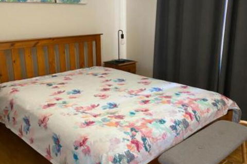 Portree On Sea Kalbarri - Accommodation Asia 2