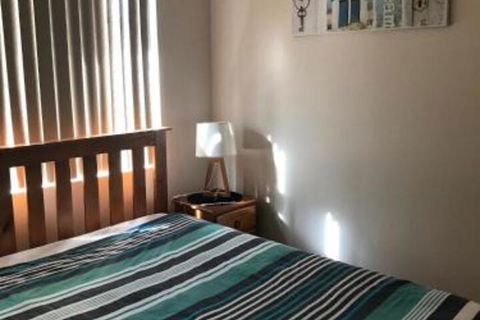 Portree On Sea Kalbarri - Accommodation Asia 5