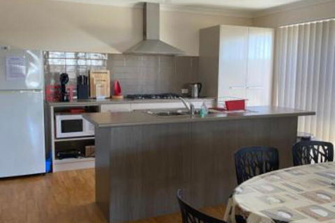 Portree On Sea Kalbarri - Accommodation Asia 4