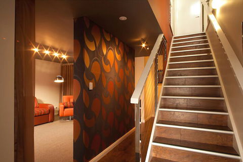 Albany Waves - Accommodation Asia 3