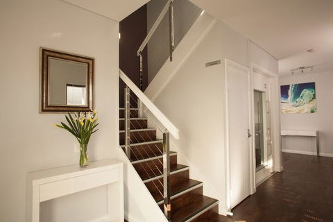 Albany Waves - Accommodation Asia 4