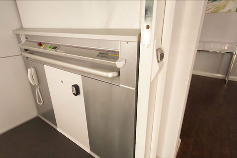 Albany Waves - Accommodation Asia 5